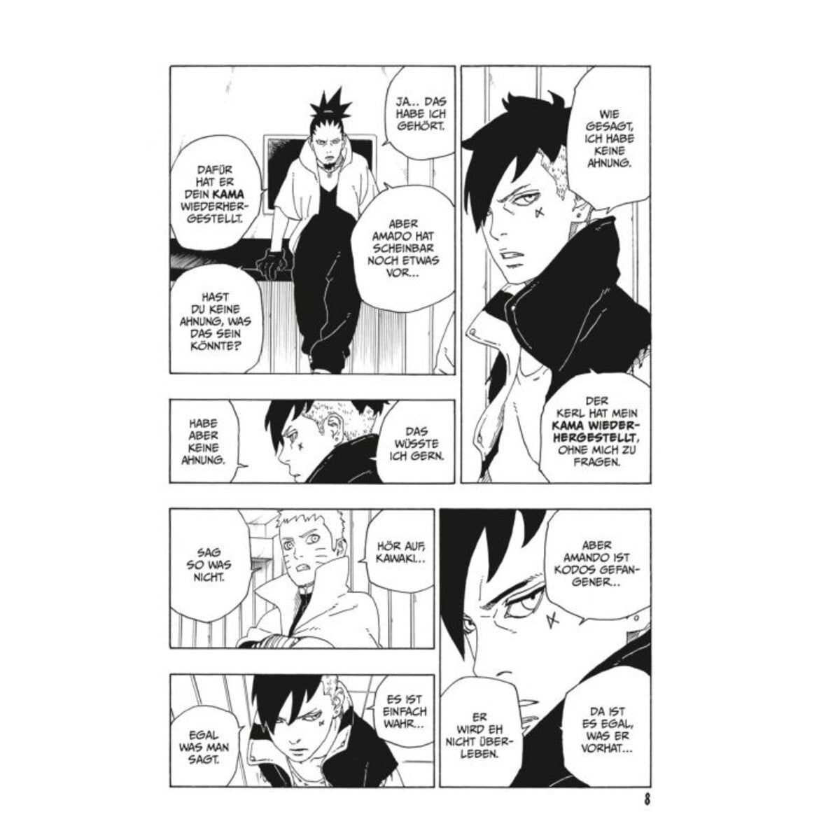 carlsen-verlag-boruto--naruto-2BB037502.jpg