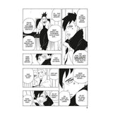 carlsen-verlag-boruto--naruto-2BB037502.jpg