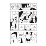 carlsen-verlag-boruto--naruto-2BB037503.jpg