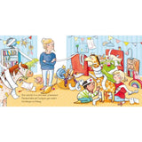 carlsen-verlag-das-kleine-wir-78221C8D3.jpg
