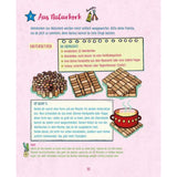 Carlsen Verlag Dein Mädchenbuch: Life Hacks von Nikki Busch, Christiane Hahn