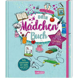 carlsen-verlag-dein-maedchenbuch-ueber-C36268D41.jpg