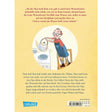 carlsen-verlag-der-tag-an-4AC6DA981.jpg