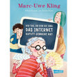 carlsen-verlag-der-tag-an-76A4FD371.jpg