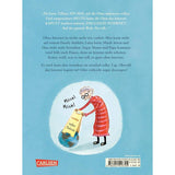 carlsen-verlag-der-tag-an-76A4FD372.jpg