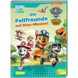carlsen-verlag-die-fellfreunde-auf-B417846D1.jpg