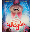 carlsen-verlag-die-kleine-fledermaus-370940A61.jpg