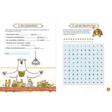 carlsen-verlag-die-schule-der-262A47613.jpg