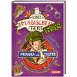 carlsen-verlag-die-schule-der-5626706E1.jpg