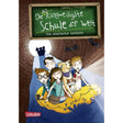 carlsen-verlag-die-unlangweiligste-schule-C89CE6E31.jpg