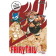 carlsen-verlag-fairy-tail-massiv-89EFAC531.jpg