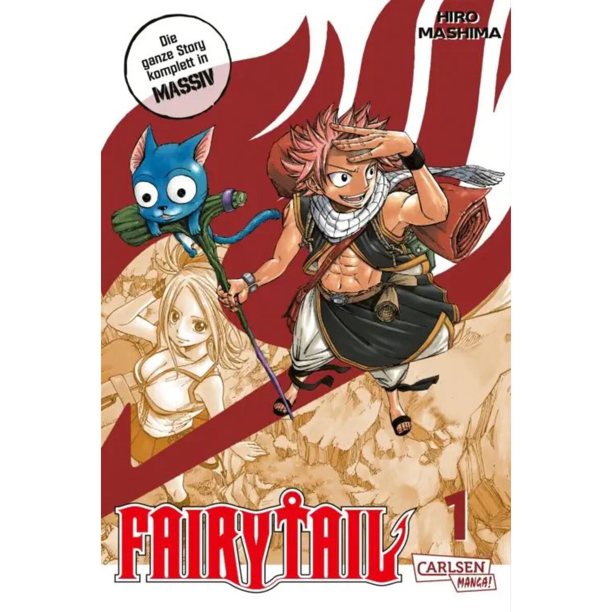 carlsen-verlag-fairy-tail-massiv-89EFAC531.jpg