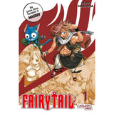 carlsen-verlag-fairy-tail-massiv-89EFAC531.jpg