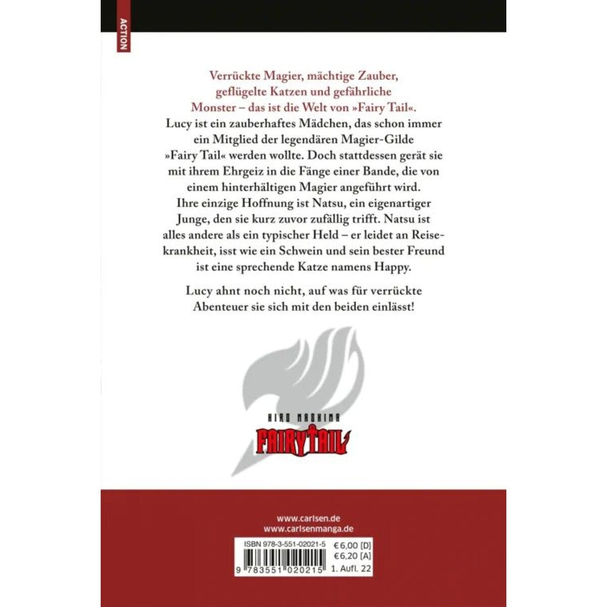 carlsen-verlag-fairy-tail-massiv-89EFAC532.jpg