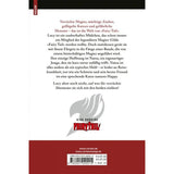 carlsen-verlag-fairy-tail-massiv-89EFAC532.jpg