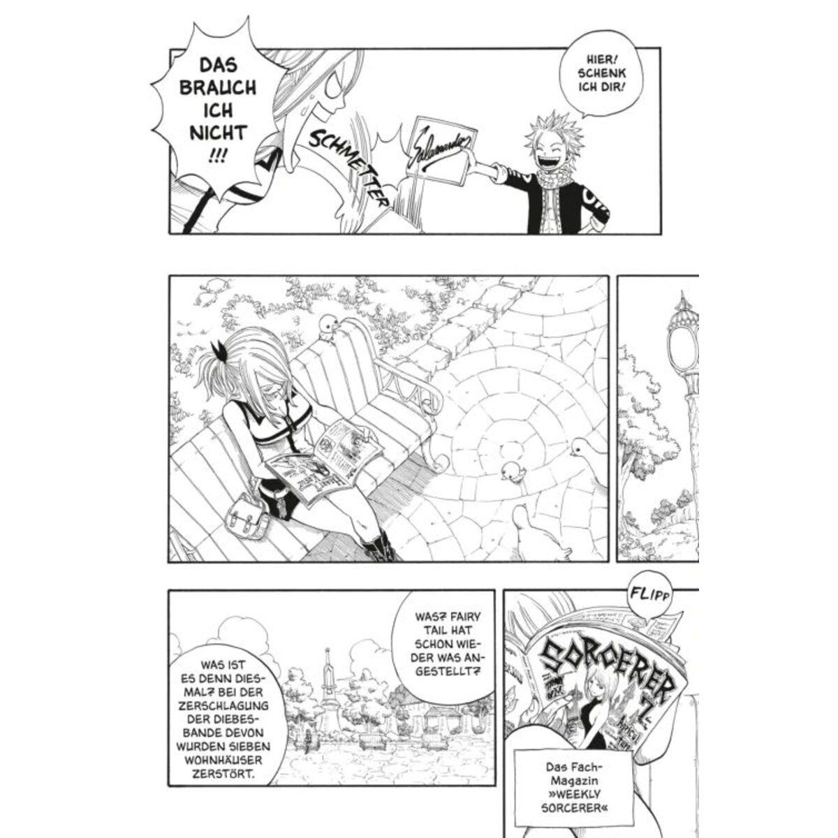 carlsen-verlag-fairy-tail-massiv-89EFAC533.jpg