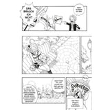 carlsen-verlag-fairy-tail-massiv-89EFAC533.jpg