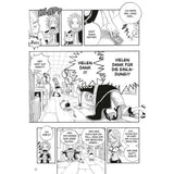 carlsen-verlag-fairy-tail-massiv-89EFAC534.jpg