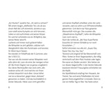 Carlsen Verlag Fußball Academy 1: Eine wichtige Entscheidung