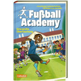 carlsen-verlag-fussball-academy-3-7C743B731.jpg