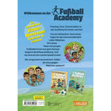 carlsen-verlag-fussball-academy-3-7C743B732.jpg