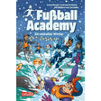 carlsen-verlag-fussball-academy-4-2DA2A0FE1.jpg