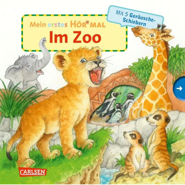 carlsen-verlag-hoer-mal-ab-CD834DFA1.jpg