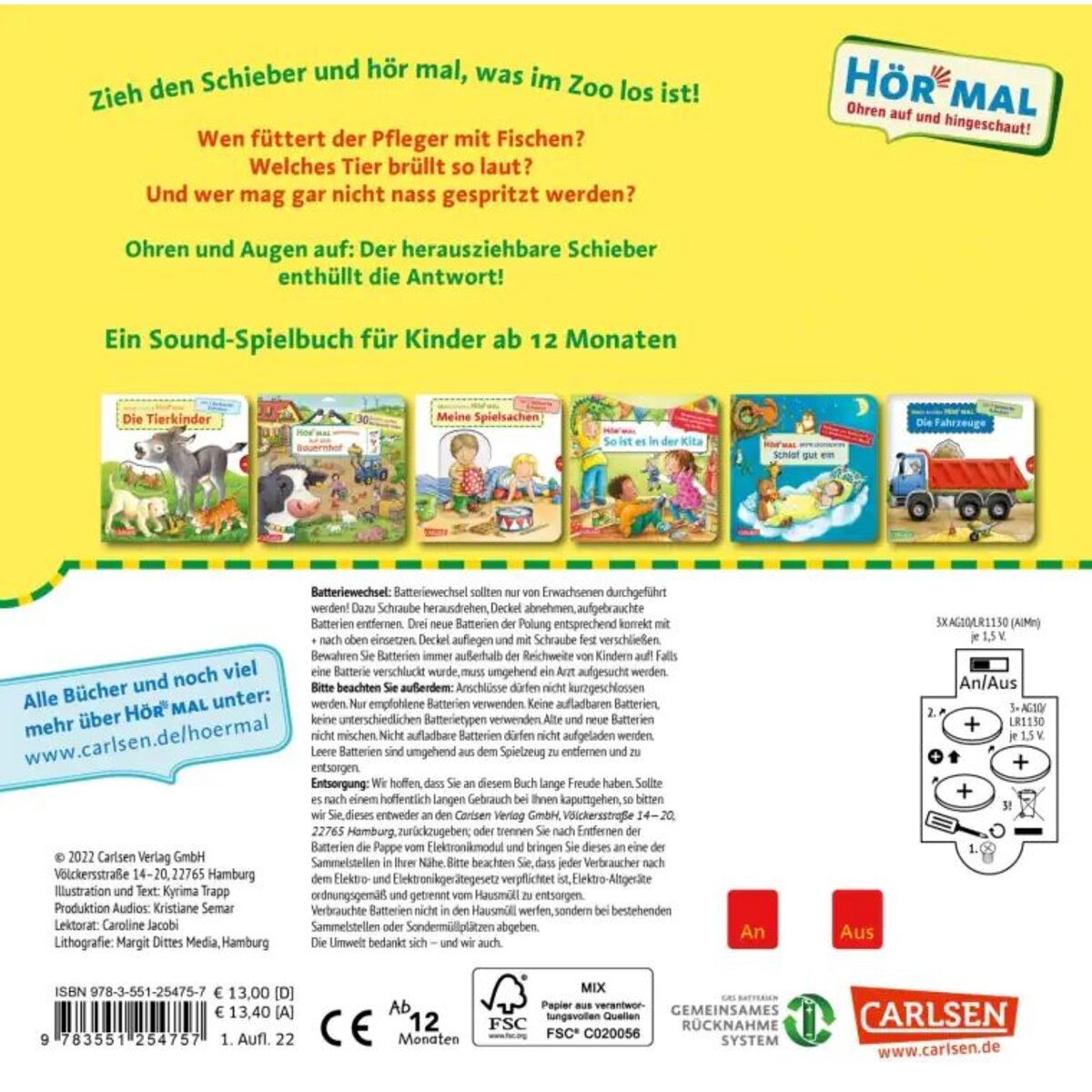 carlsen-verlag-hoer-mal-ab-CD834DFA2.jpg