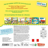 carlsen-verlag-hoer-mal-ab-CD834DFA2.jpg