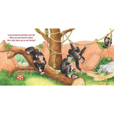 carlsen-verlag-hoer-mal-ab-CD834DFA4.jpg