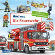 carlsen-verlag-hoer-mal-die-3C107DC51.jpg
