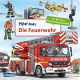 carlsen-verlag-hoer-mal-die-3C107DC51.jpg
