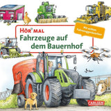 carlsen-verlag-hoer-mal-soundbuch-6DAF0D5E1.jpg