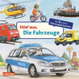 carlsen-verlag-hoer-mal-soundbuch-6DAF236A1.jpg