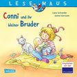 carlsen-verlag-lesemaus-23-conni-B8E4F9A51.jpg