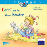 carlsen-verlag-lesemaus-23-conni-B8E4F9A51.jpg