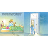 Carlsen Verlag LESEMAUS 78: Conni kann nicht einschlafen