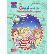 carlsen-verlag-lesen-lernen-mit-B417120C1.jpg