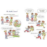 carlsen-verlag-lesen-lernen-mit-B417120C4.jpg