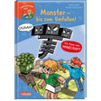 carlsen-verlag-lesenlernen-mit-spass-08B1D8881.jpg