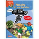 carlsen-verlag-lesenlernen-mit-spass-08B1D8881.jpg