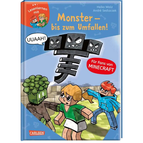 carlsen-verlag-lesenlernen-mit-spass-08B1D8881.jpg