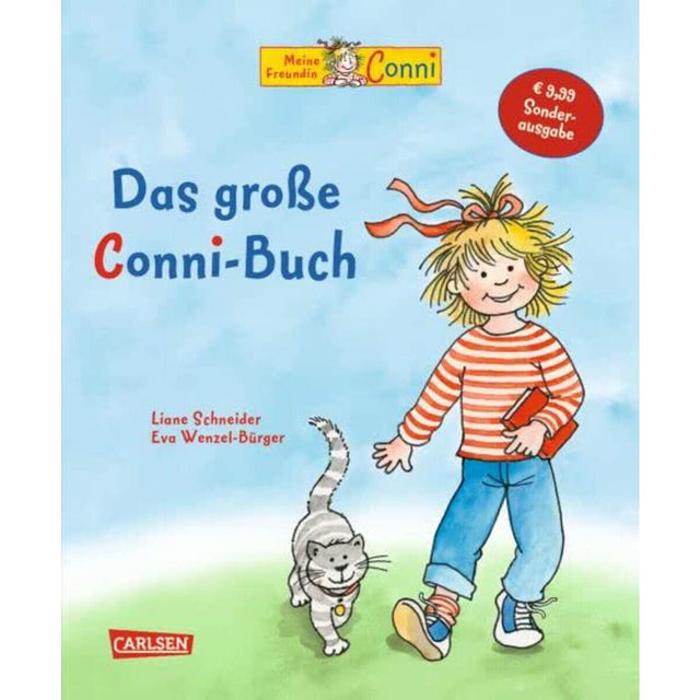 carlsen-verlag-meine-freundin-conni-60E458381.jpg