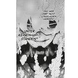Carlsen Verlag My Hero Academia 28