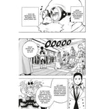 Carlsen Verlag My Hero Academia 27