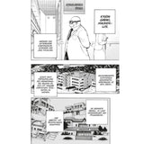 Carlsen Verlag My Hero Academia 27