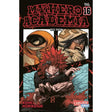 carlsen-verlag-my-hero-academia-AEF349371.jpg