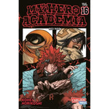 carlsen-verlag-my-hero-academia-AEF349371.jpg