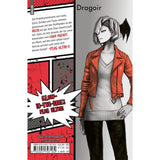 carlsen-verlag-my-hero-academia-AEF349372.jpg