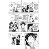 carlsen-verlag-my-hero-academia-AEF349373.jpg